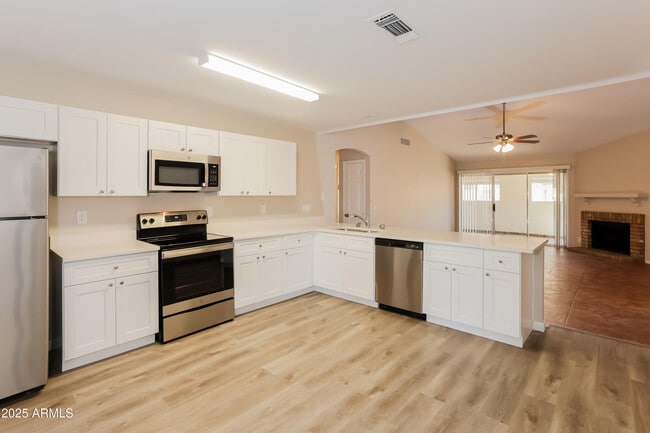 Photo - 7744 W Yucca St
