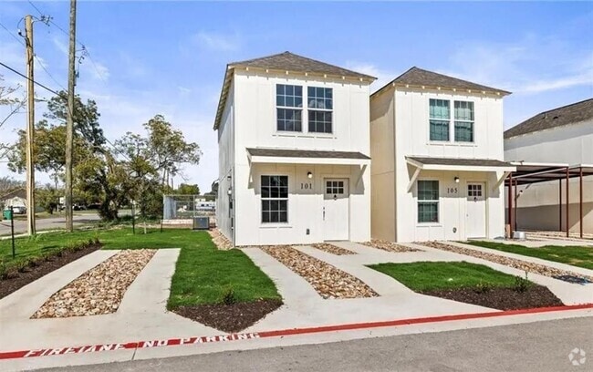Building Photo - 230 Debus Dr Unit 101 B Rental