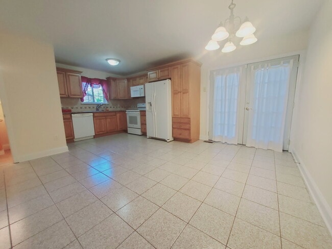 Photo - 119 Highview Ave