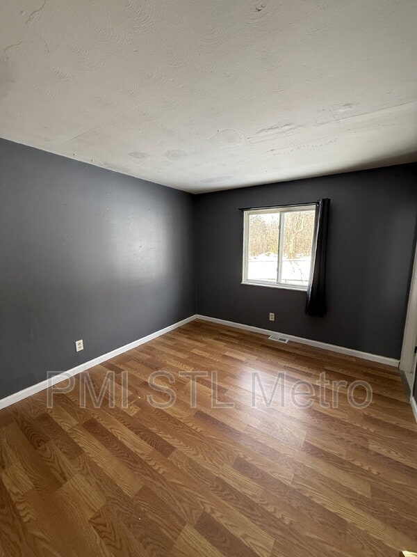 Photo - 10189 Count Dr