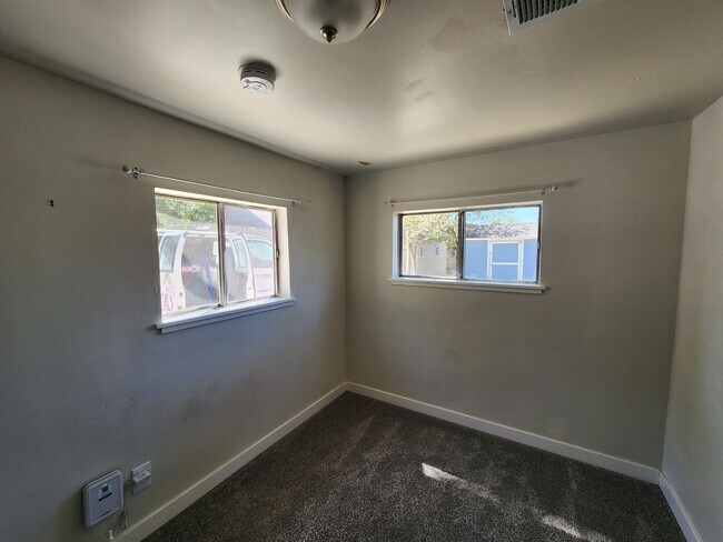 Photo - Affordable House! Large Dog OK! FREE 1 month hold option!