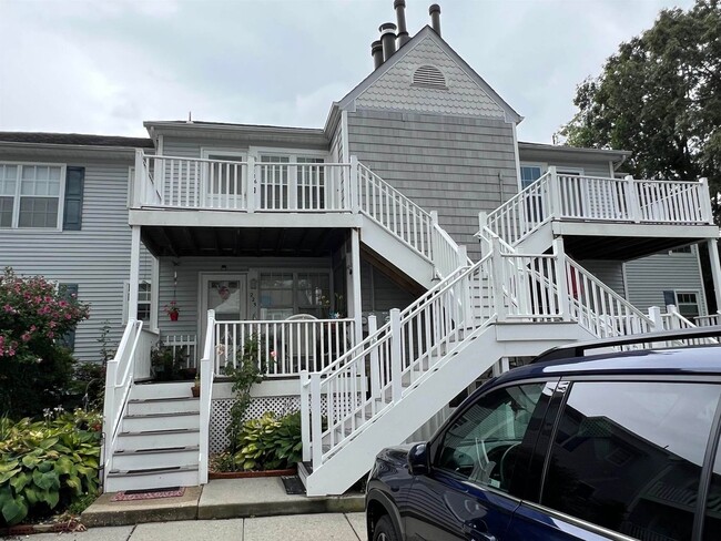 Building Photo - 226 London Ct Unit 226-226 Rental