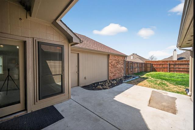 2229 Country Valley Rd