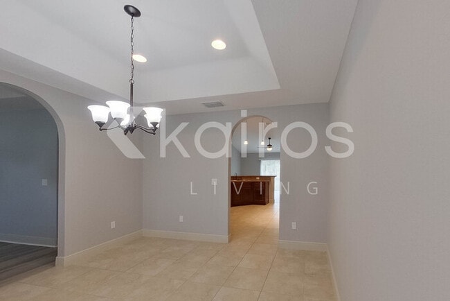 1749 SW 168th Loop