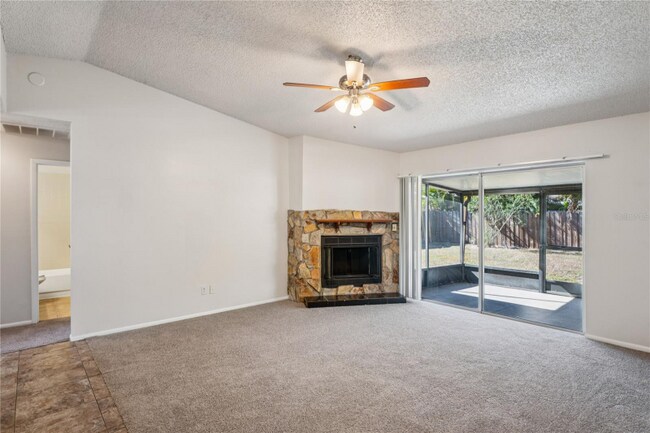 Photo - 11321 Blackbark Dr