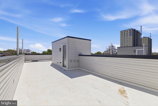 Photo - 2534 N 11th St Unidad 2