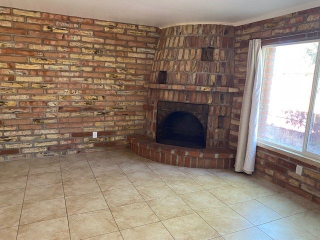 Photo - 3050 N Cherry Ave