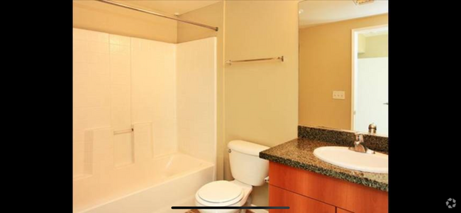 Building Photo - 504 W 41st Dr Unit One bedroom Rental
