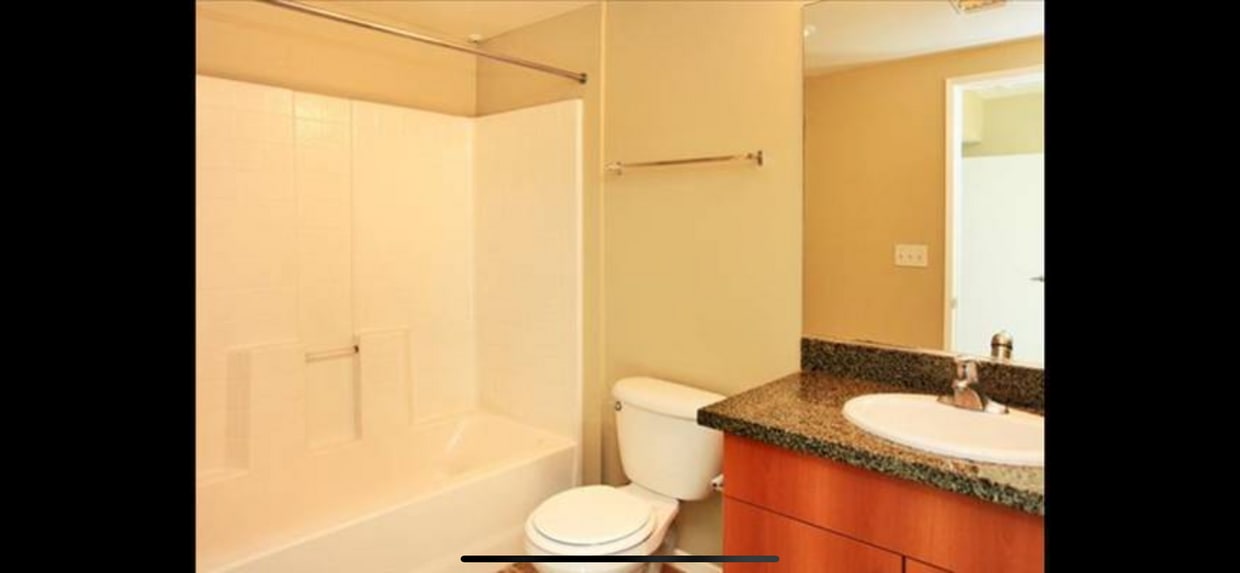 Photo - 504 W 41st Dr (Los Angeles, CA)