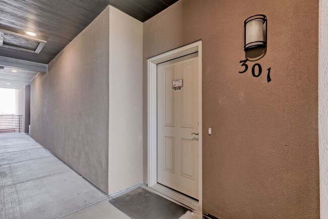 Photo - 2980 Kincaid Dr Unit 2980 Kincaid Dr #301