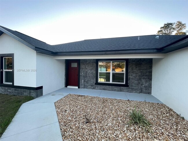 Photo - 12152 SE 89th Terrace