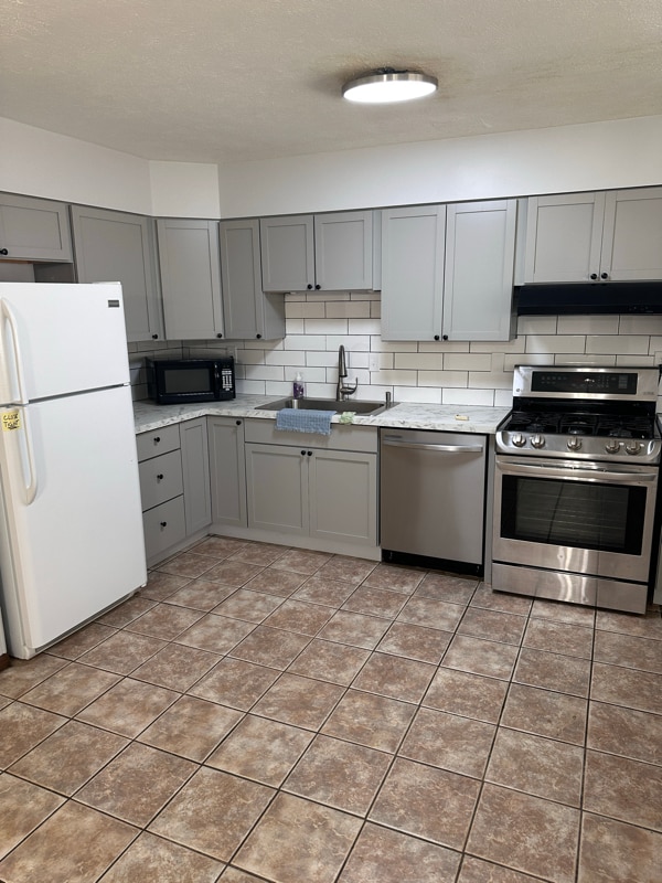 Photo - 388 Gamewood Dr