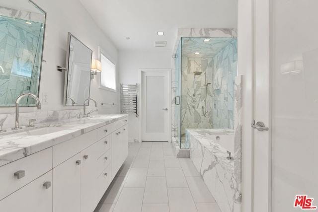 Photo - 9312 Bolton Rd