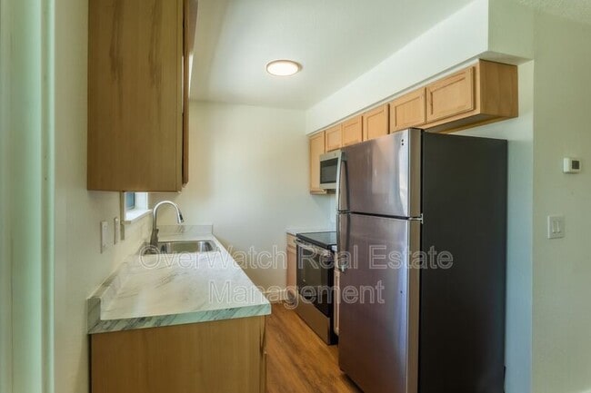 Photo - 3081 Lois Dr Unit #803