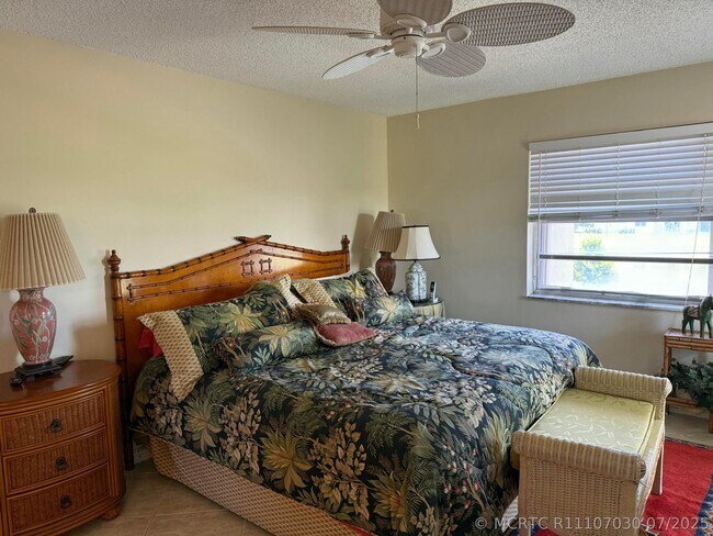 Photo - 13761 Via Aurora Unit D