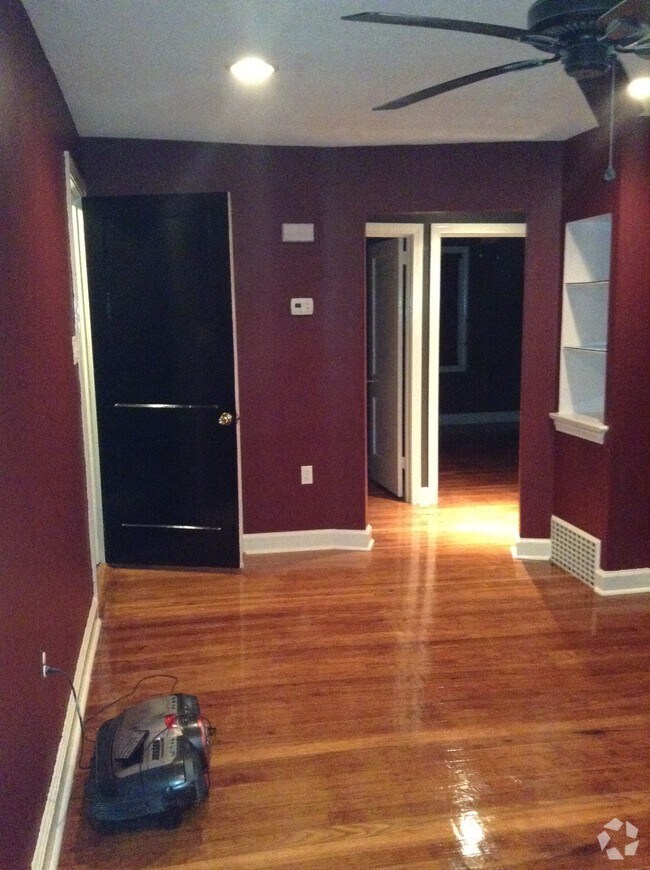 1Bedroom Apartments for Rent in Delaware County, PA