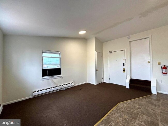 Photo - 117 N Black Horse Pike