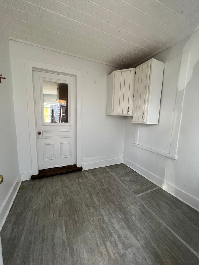Photo - 77 Archibald St Unit Apt #1