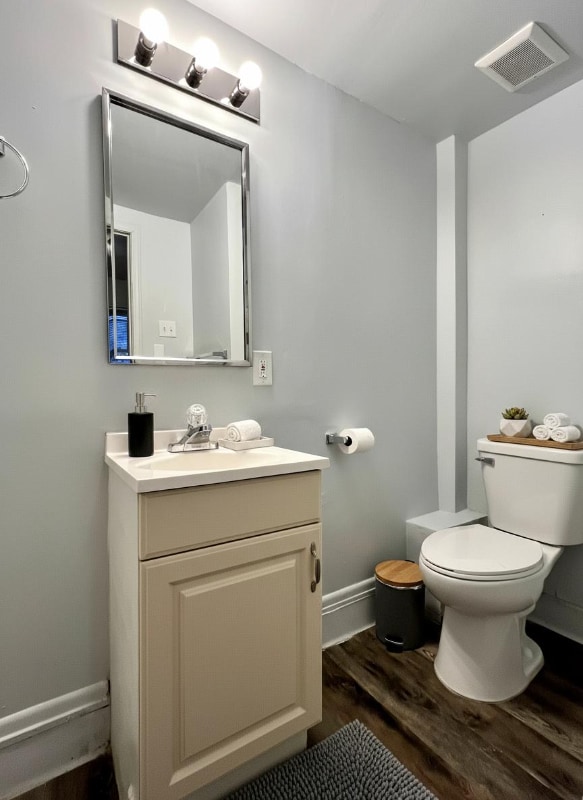 Photo - 1312 Hanford Ave Unit 6