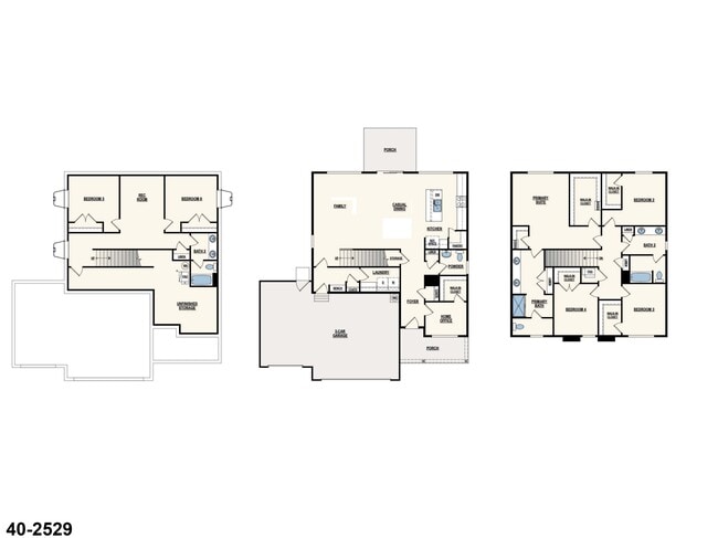 Photo - 1288 Rickshaw Ln