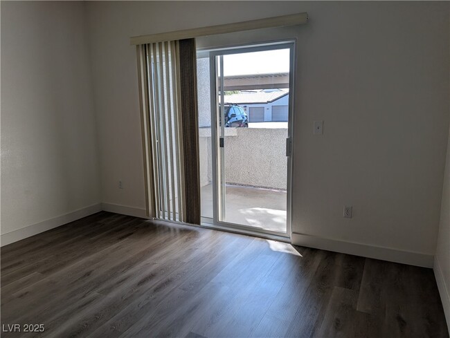 Photo - 7255 W Sunset Rd Unit 1056