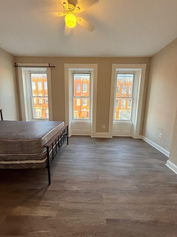 Photo - 1005 Edmondson Ave