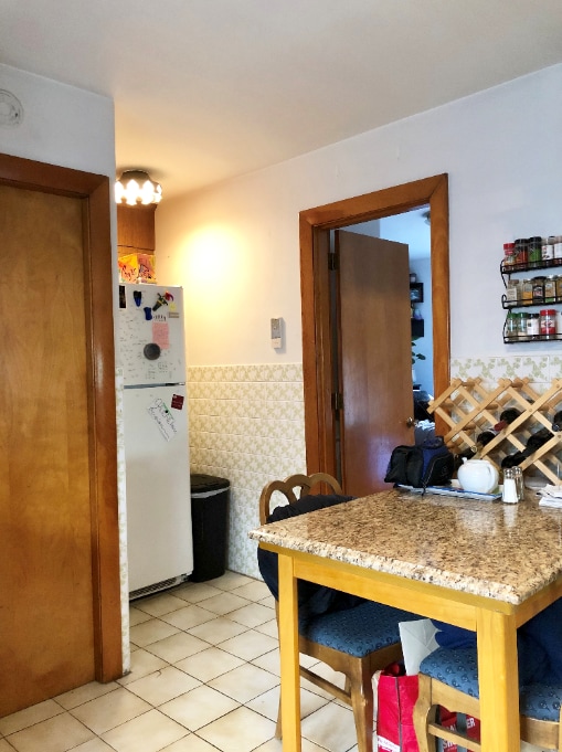 Photo - 38 Whitman St Unidad 1