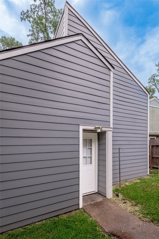 Photo - 26620 Primrose Ct