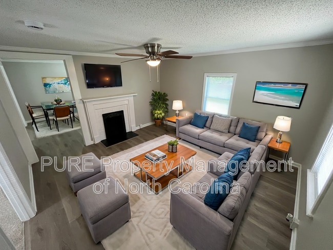 Photo - 65 Barber St NW