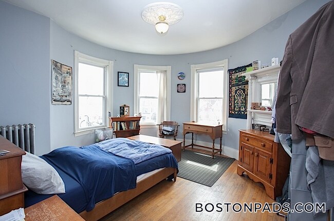 Photo - 3 Kinnaird St Unidad 1