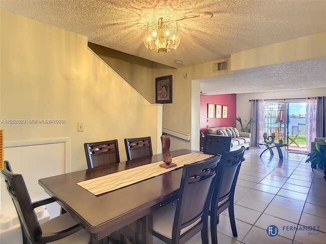 Photo - 1090 NW 123rd Ct