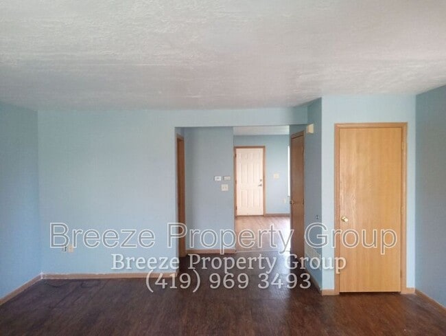 Photo - 1449 N Huron St