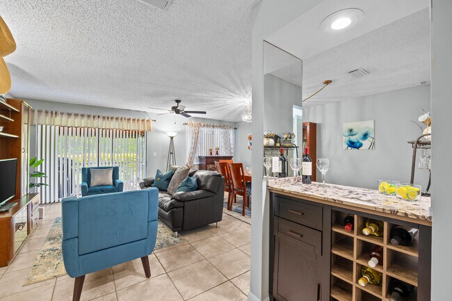 Photo - 12196 Sag Harbor Ct