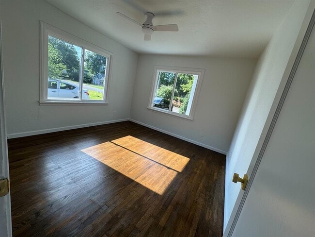 Photo - 1119 W Eufaula St