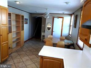 Photo - 121 W 6th Ave