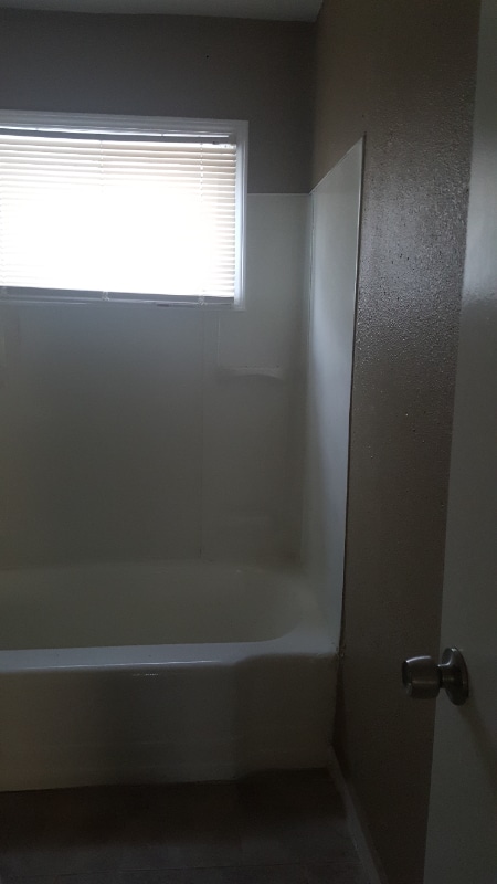 Photo - 3 W 49th Pl N