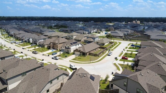 Photo - 15042 Wild Gully Wy