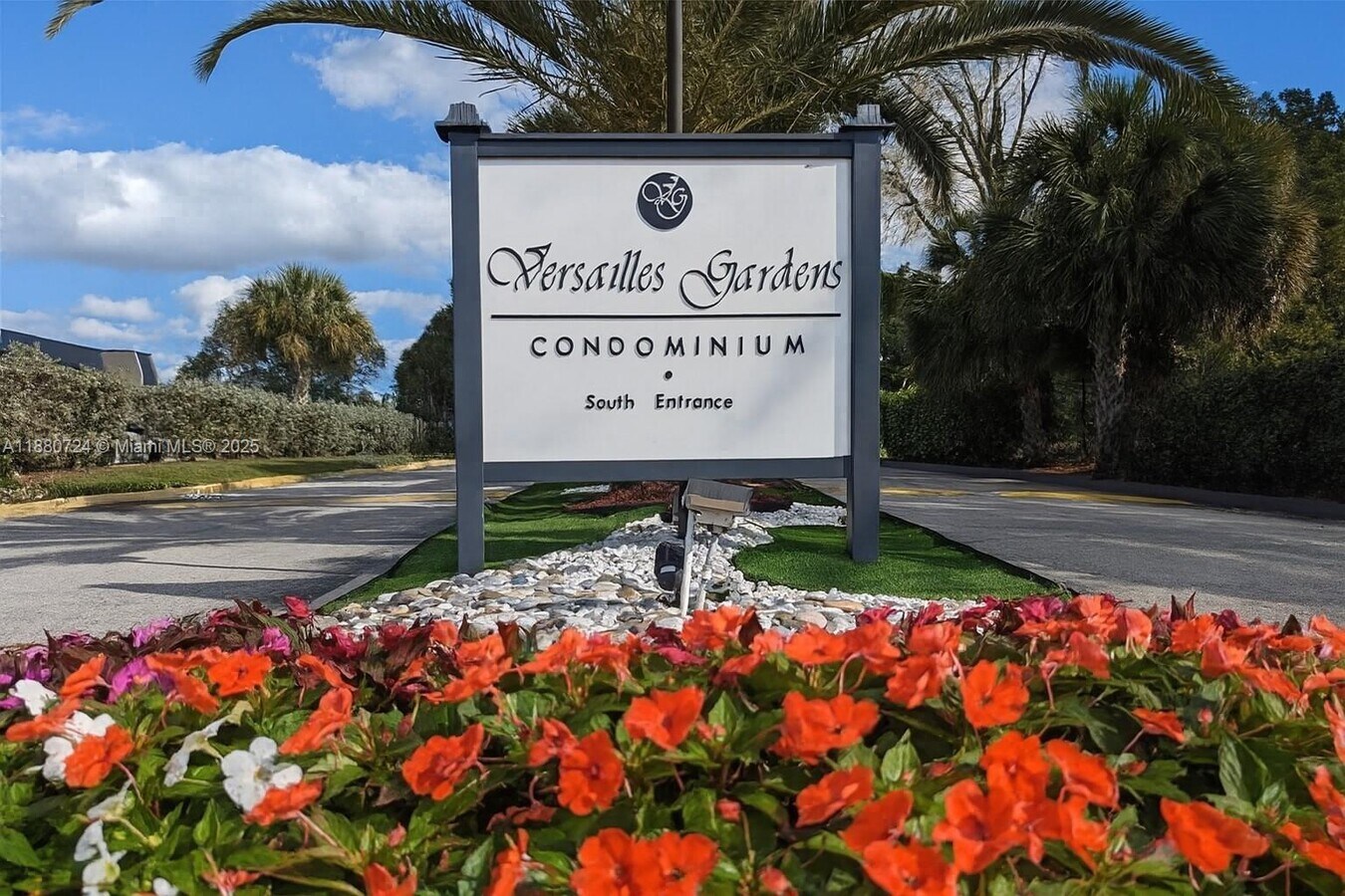 Photo - 7825 Fairview Dr Unidad 106 Rental