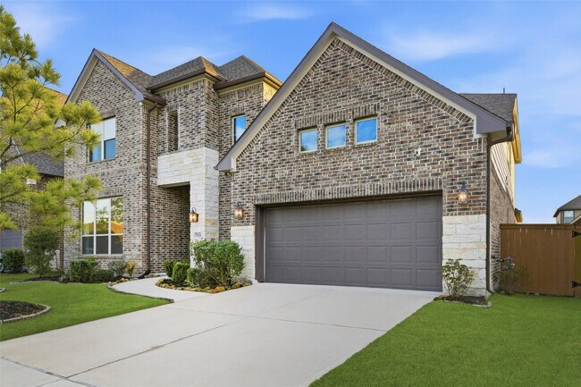 Photo - 12434 Tullich Run Dr