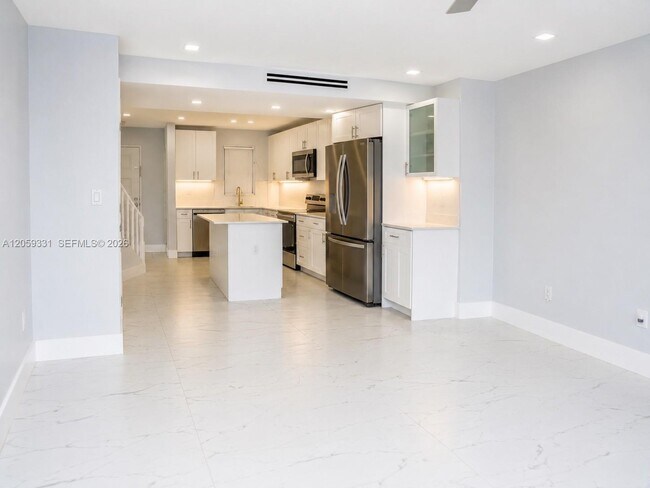 Photo - 2750 W 76th St Unit 203