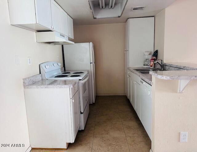 Photo - 1111 E University Dr Unit 130