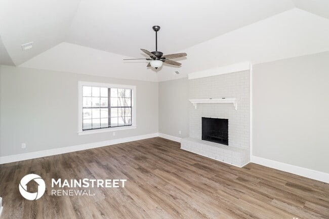 Photo - 7445 Brooksberry Cove