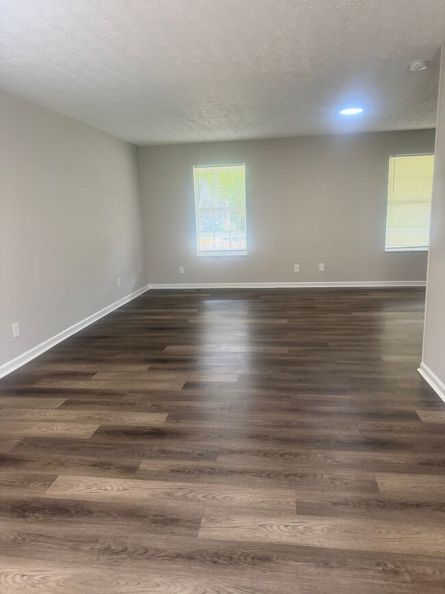 Photo - Fountain City rental available now