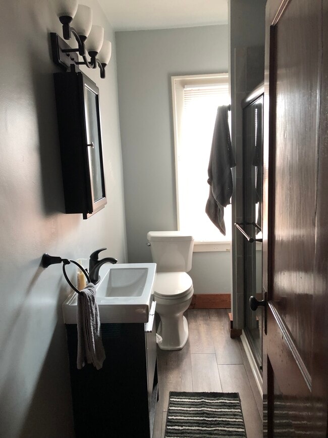 Photo - 1009 Spring St Unidad Apt 3