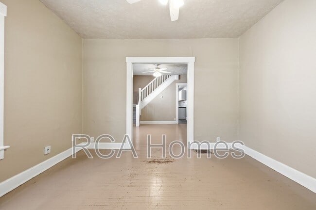 Photo - 71 N Whittier Pl