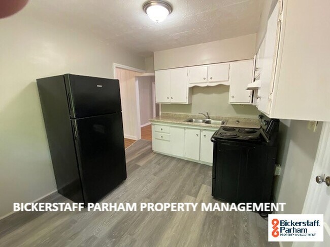 Photo - Discover the Perfect Blend of Comfort and Convenience