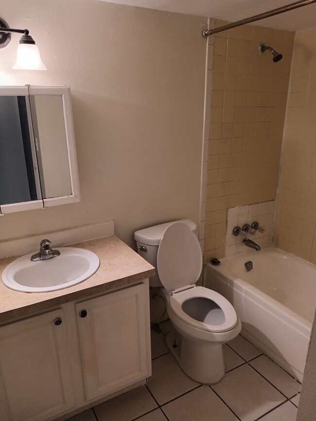 Photo - Affordable 1 Bedroom! Unit A