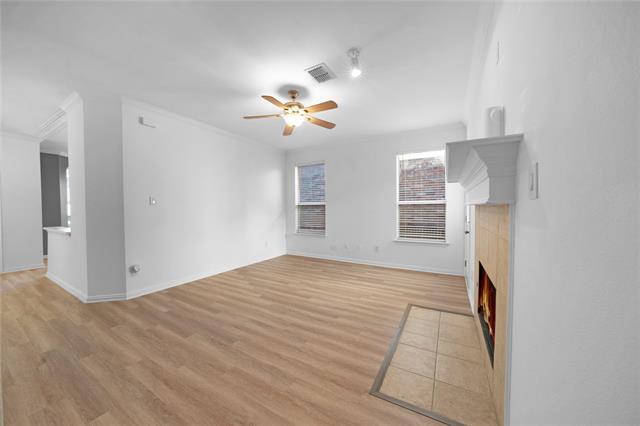 Photo - 1024 Alyssa Ln