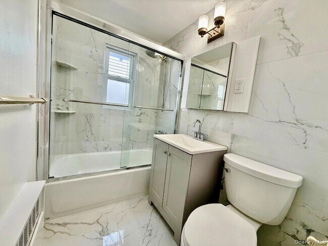 Photo - 23-48 97th Street Unit 1 FL Unit 1 FL