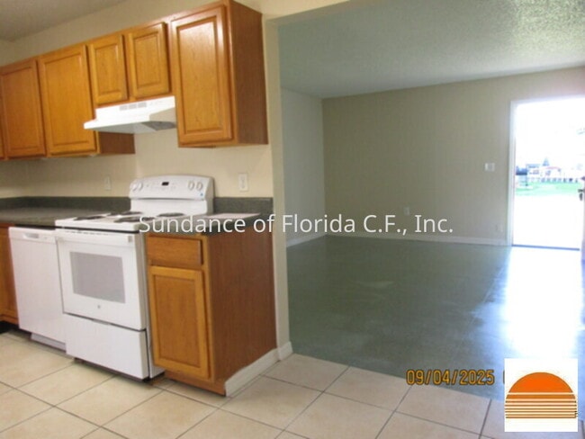 Photo - Near St Cloud Lakefront   Osceola County